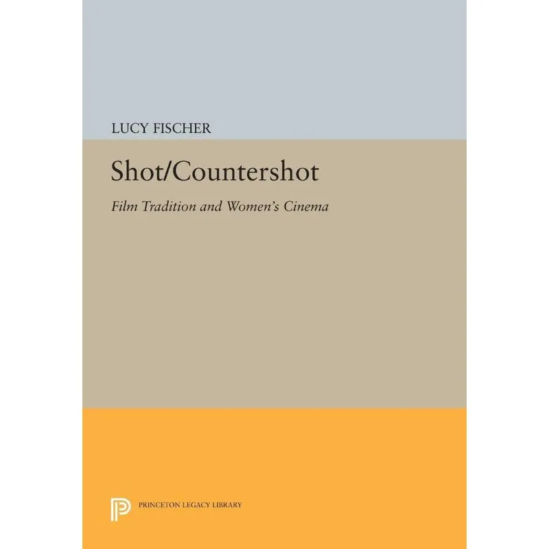 Shot/Countershot