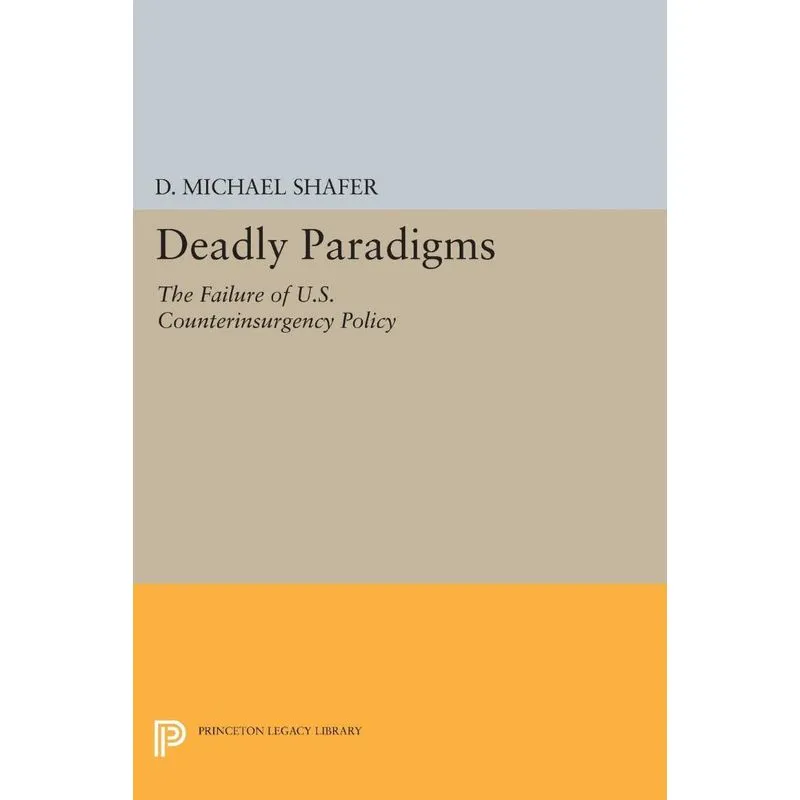 Deadly Paradigms
