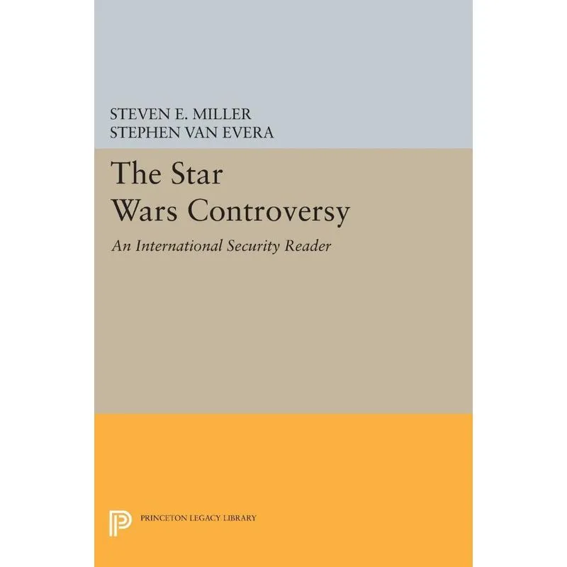 The Star Wars Controversy
