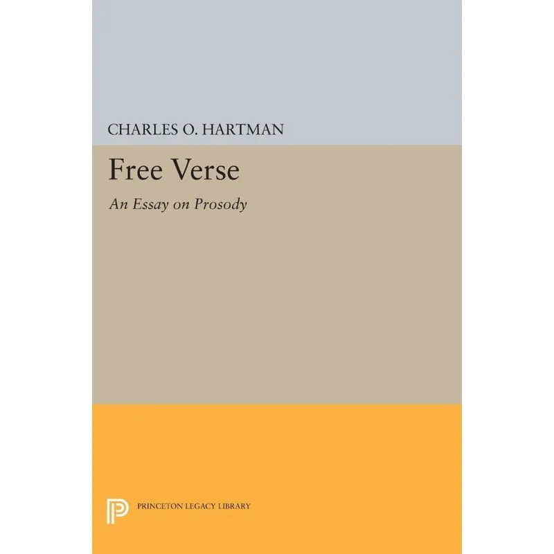 Free Verse