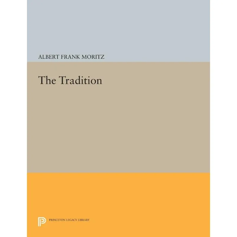 The Tradition