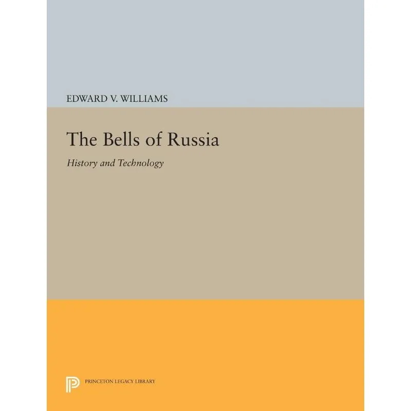 The Bells of Russia