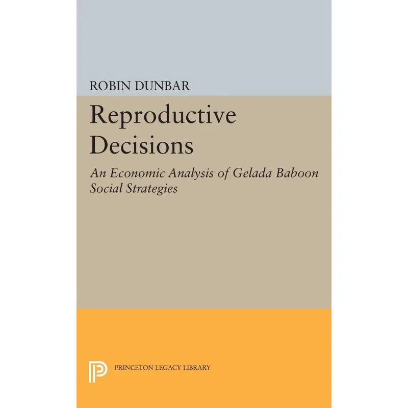 Reproductive Decisions