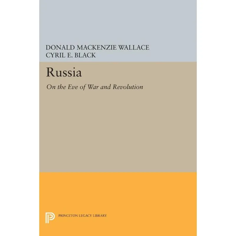 Russia