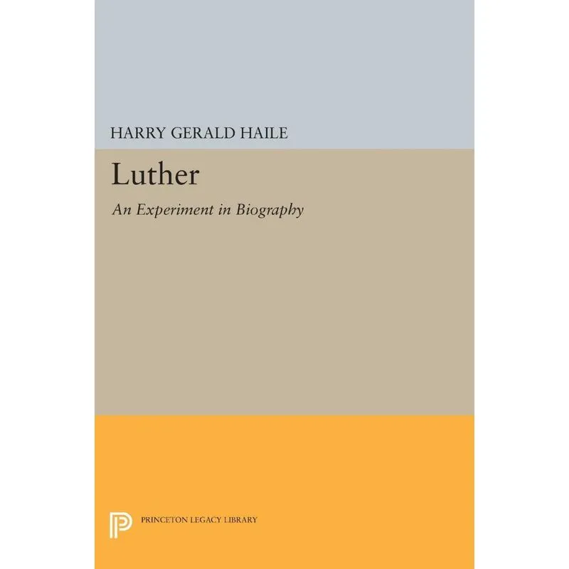 Luther