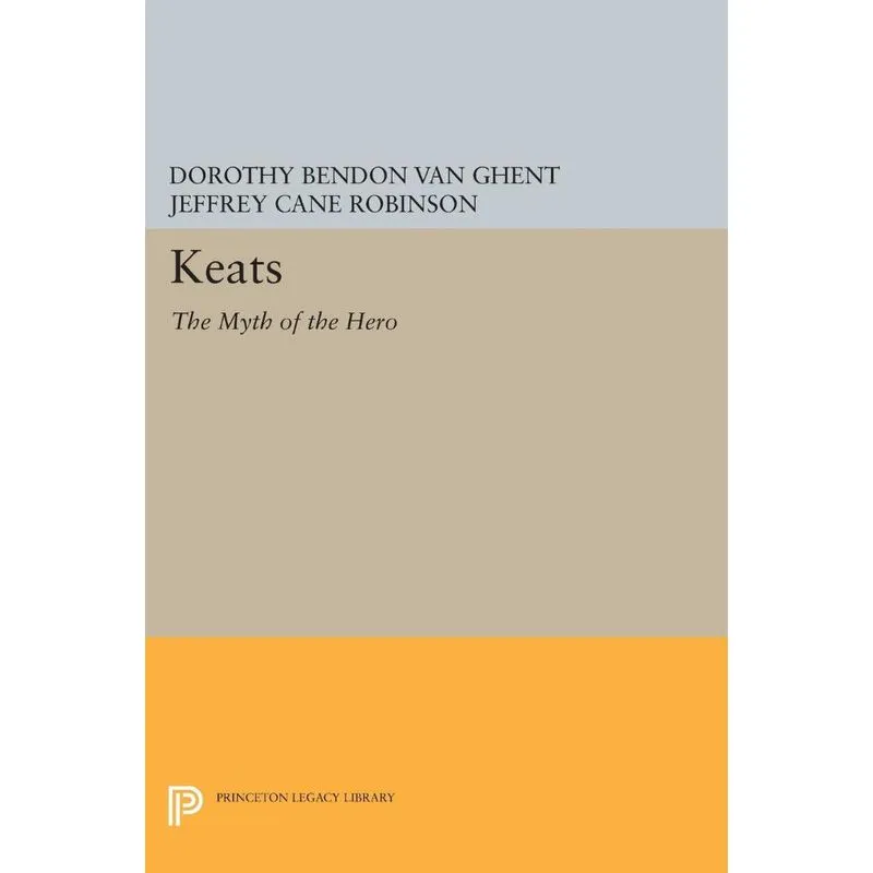 Keats
