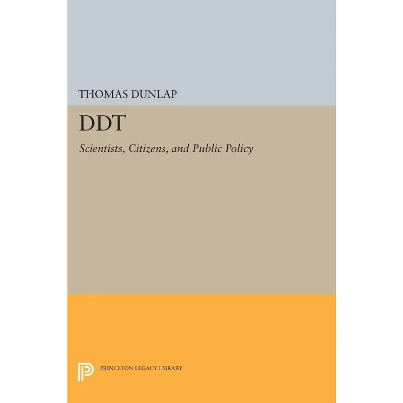 Ddt