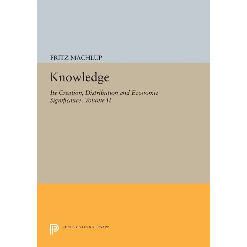 Knowledge