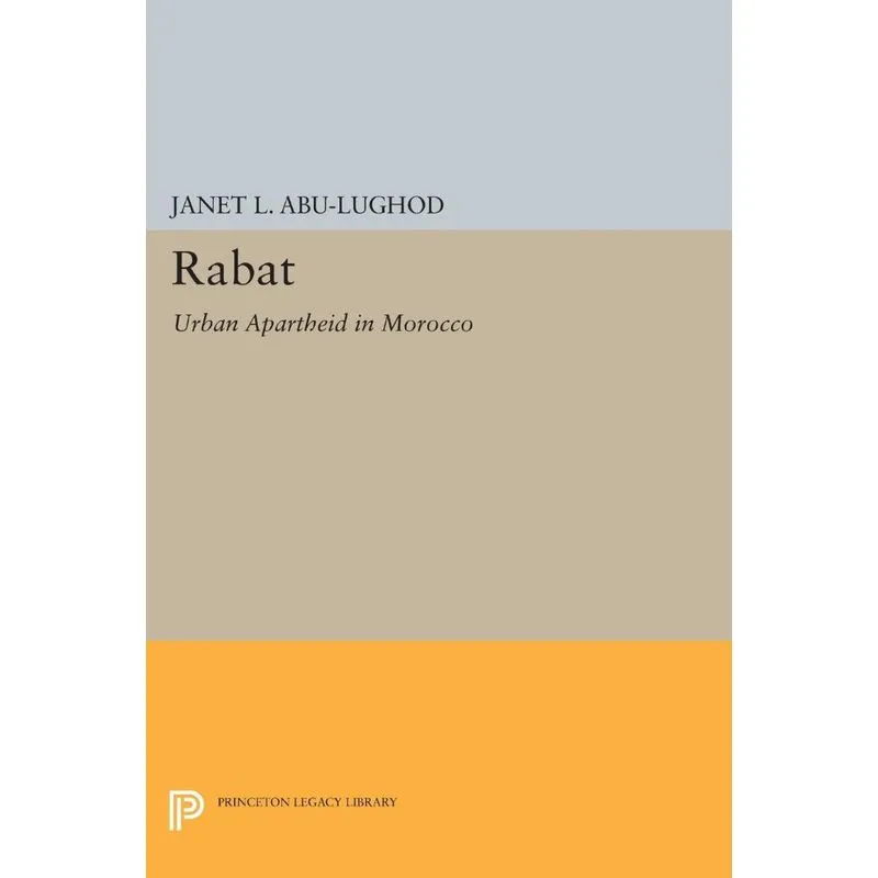 Rabat
