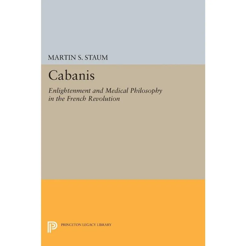Cabanis