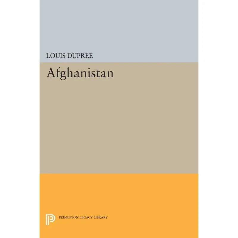 Afghanistan