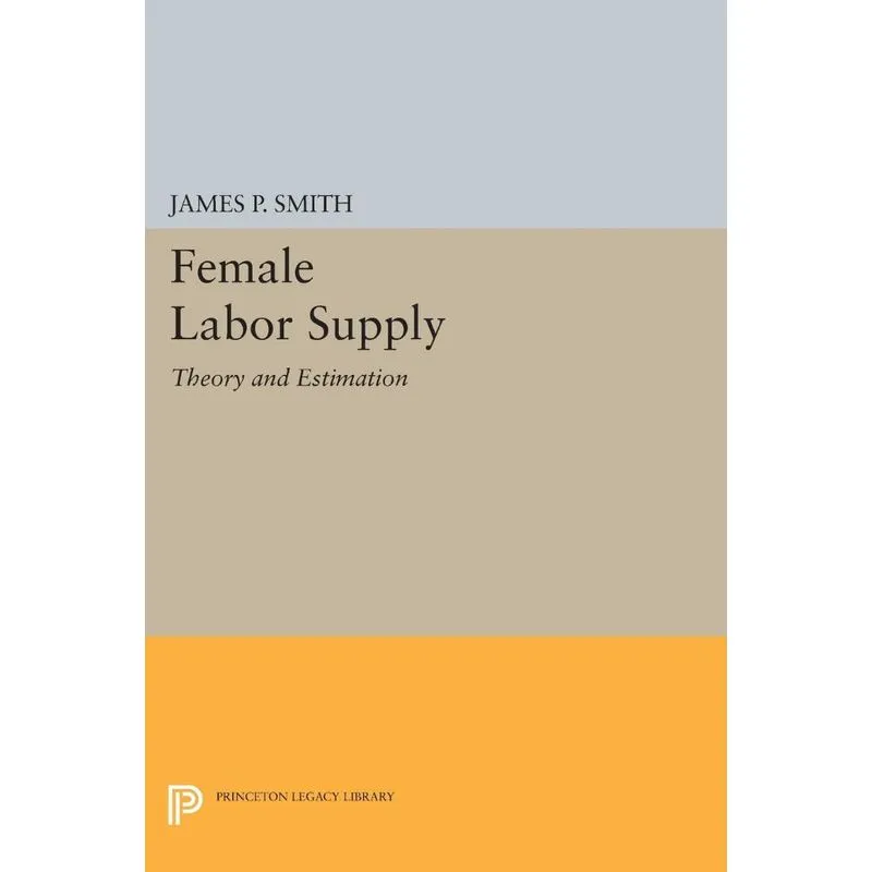 Female Labor Supply