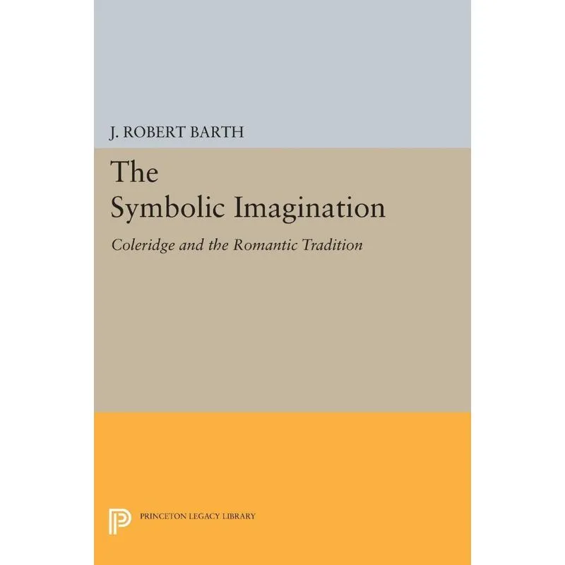The Symbolic Imagination