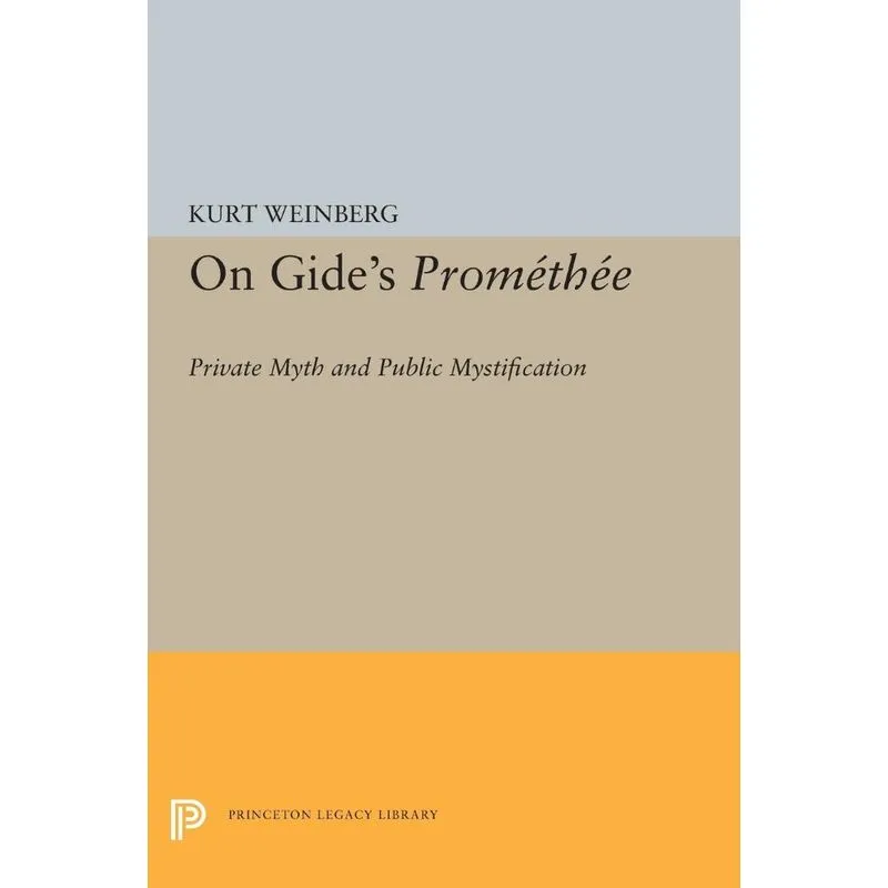 On Gides PROMETHEE
