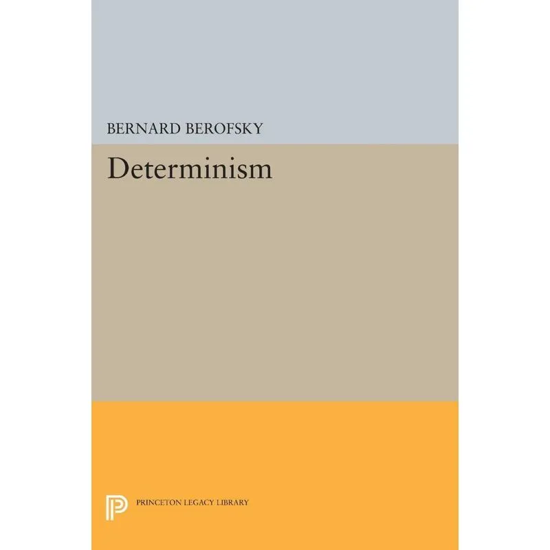 Determinism
