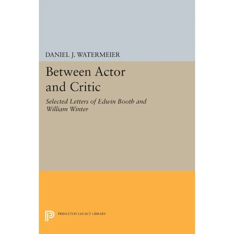 Between Actor and Critic