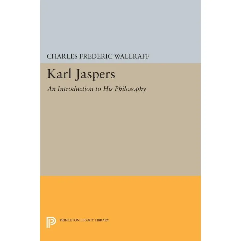 Karl Jaspers