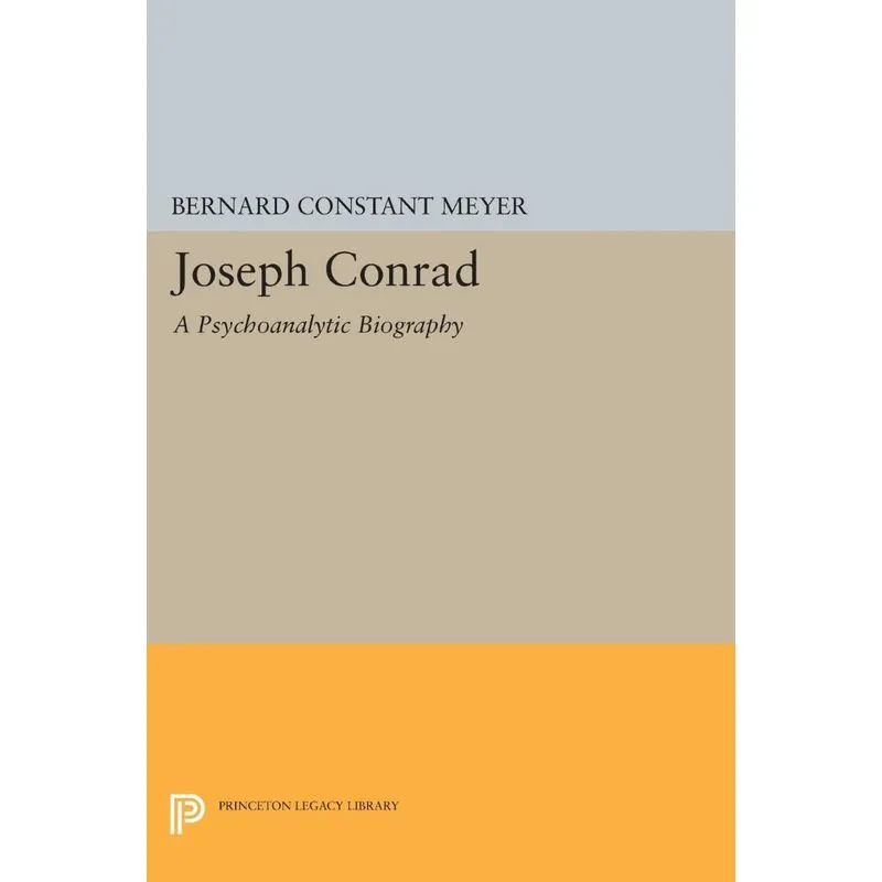Joseph Conrad