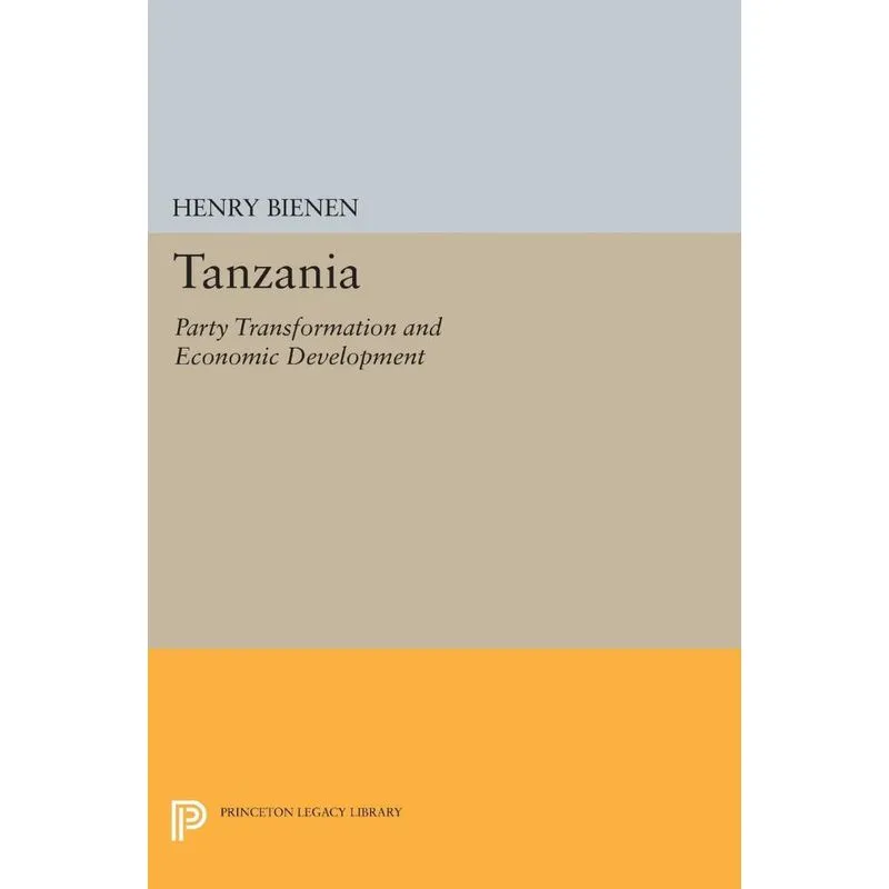 Tanzania