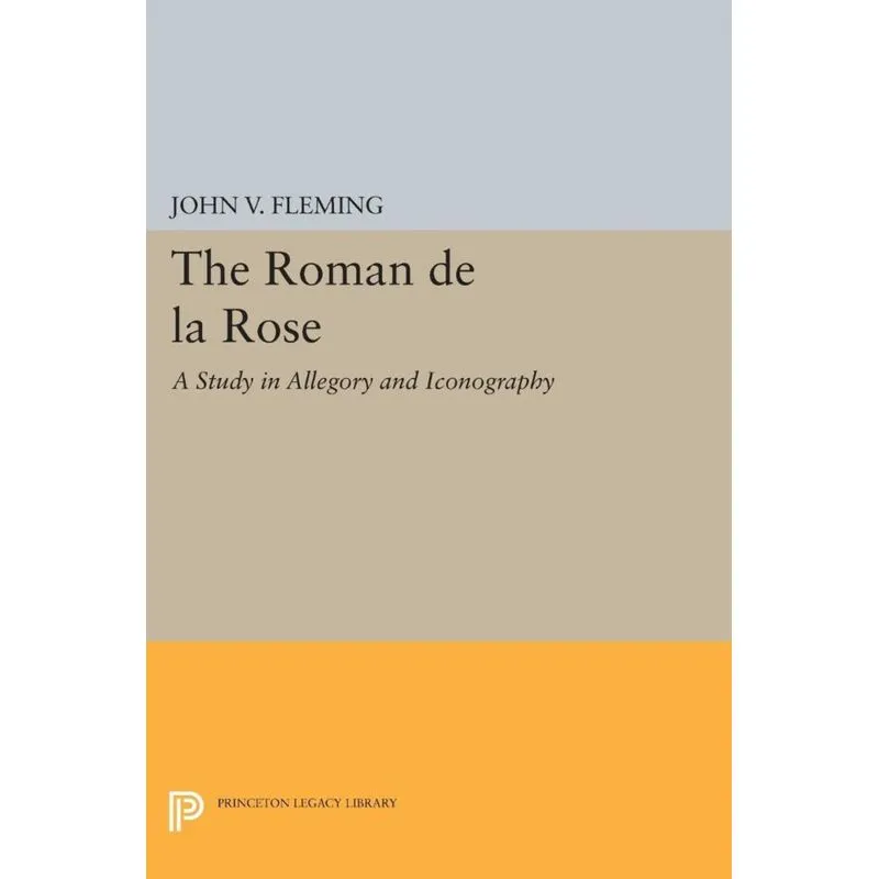 Roman de la Rose