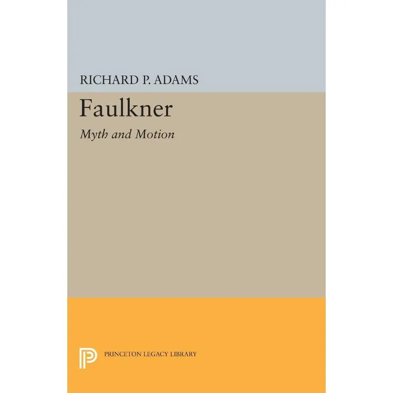 Faulkner