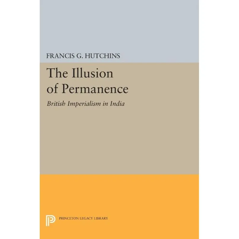 The Illusion of Permanence