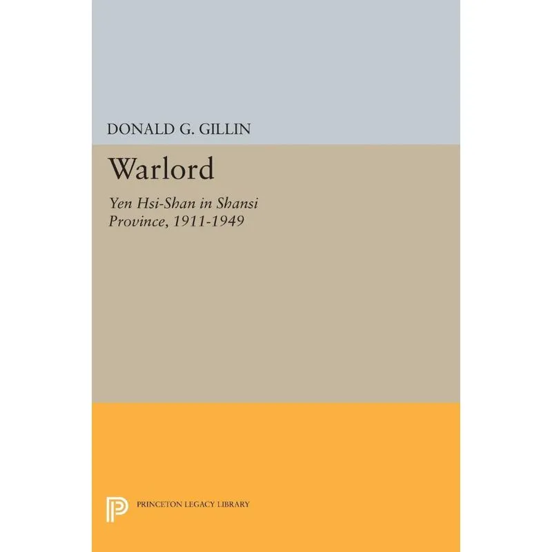 Warlord