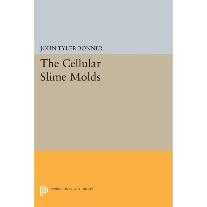 Cellular Slime Molds