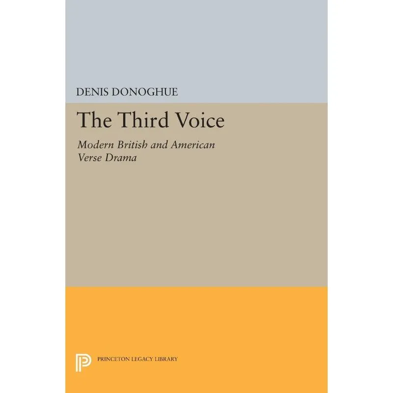 Third Voice