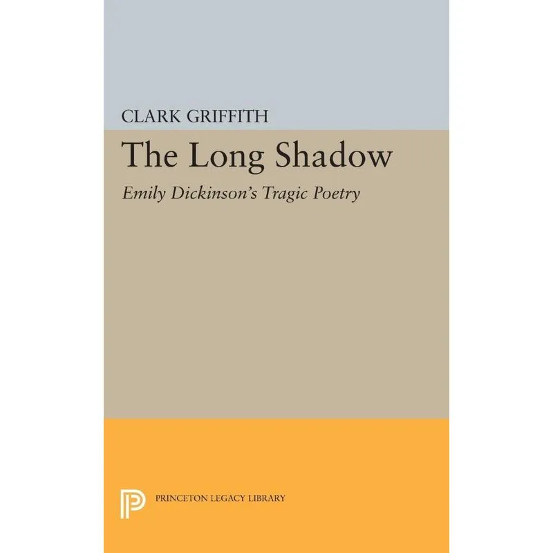 Long Shadow