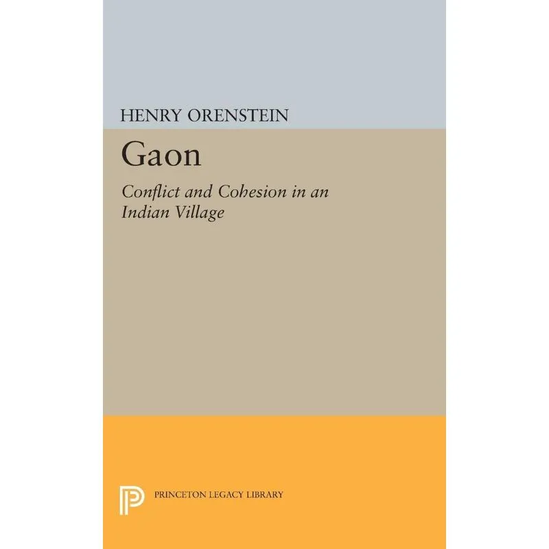 Gaon
