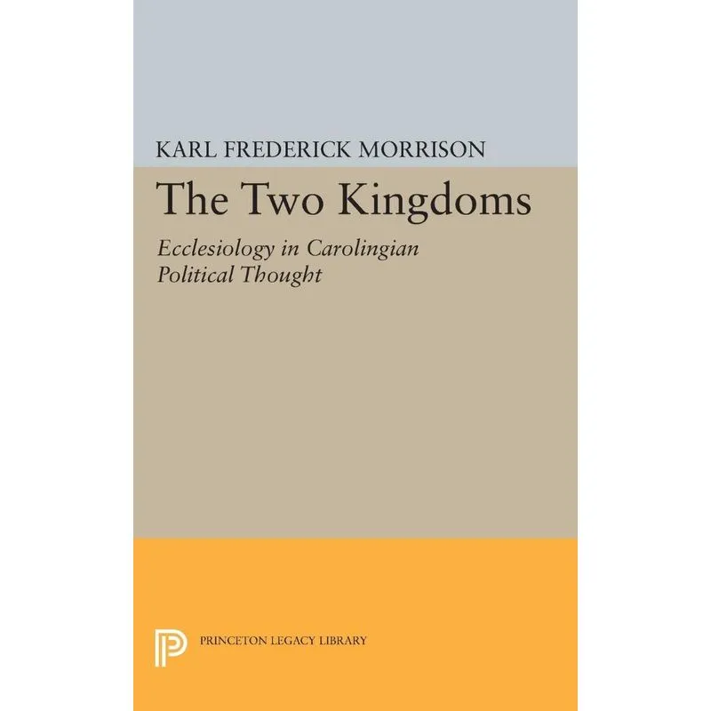 Two Kingdoms