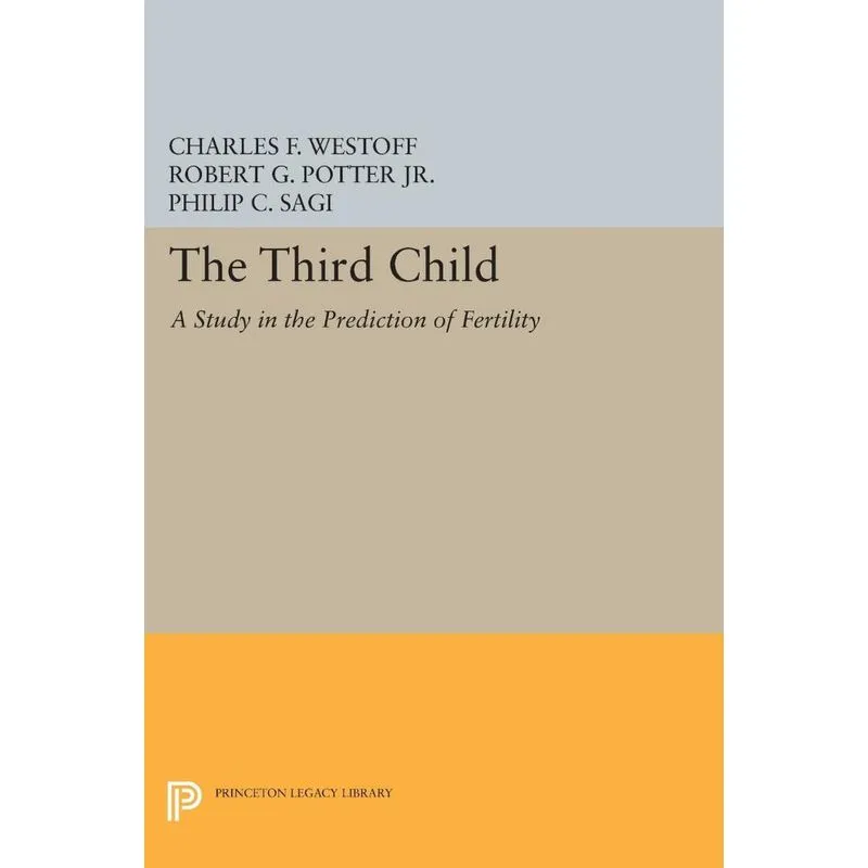 Third Child