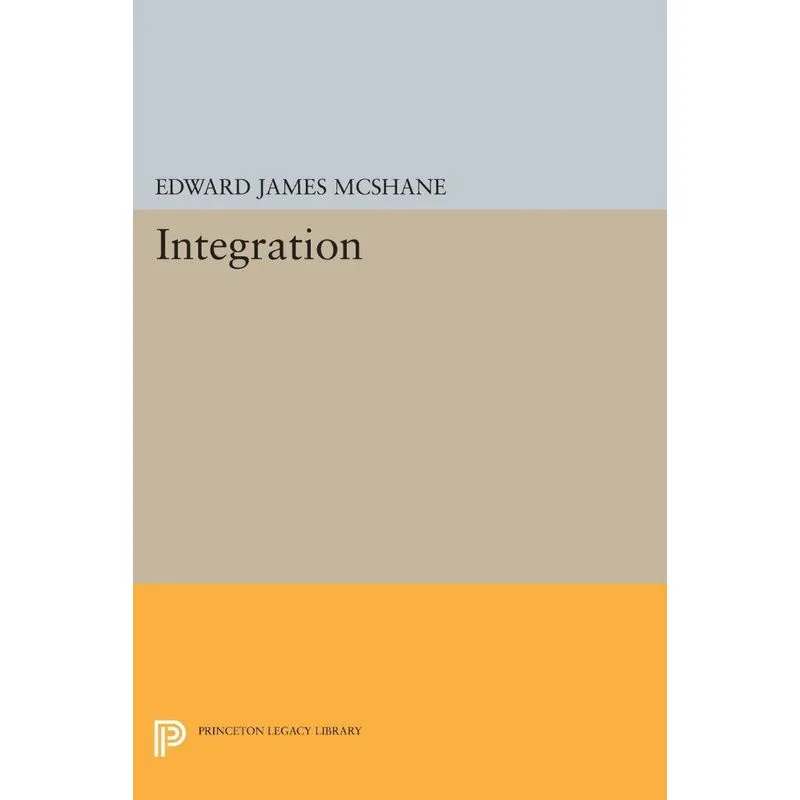 Integration