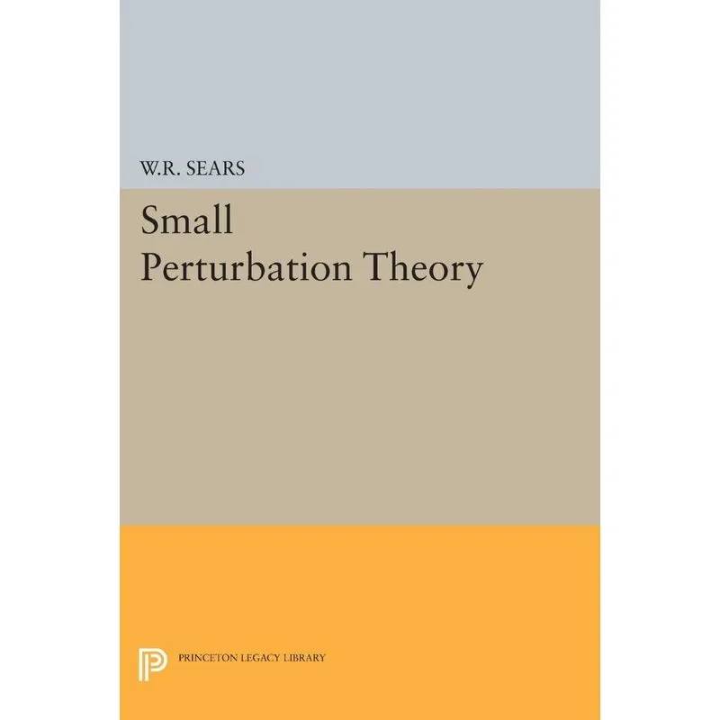 Small Perturbation Theory