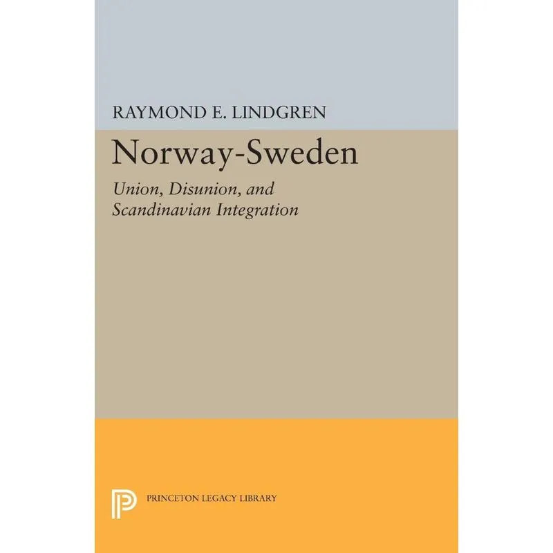 Norway-Sweden