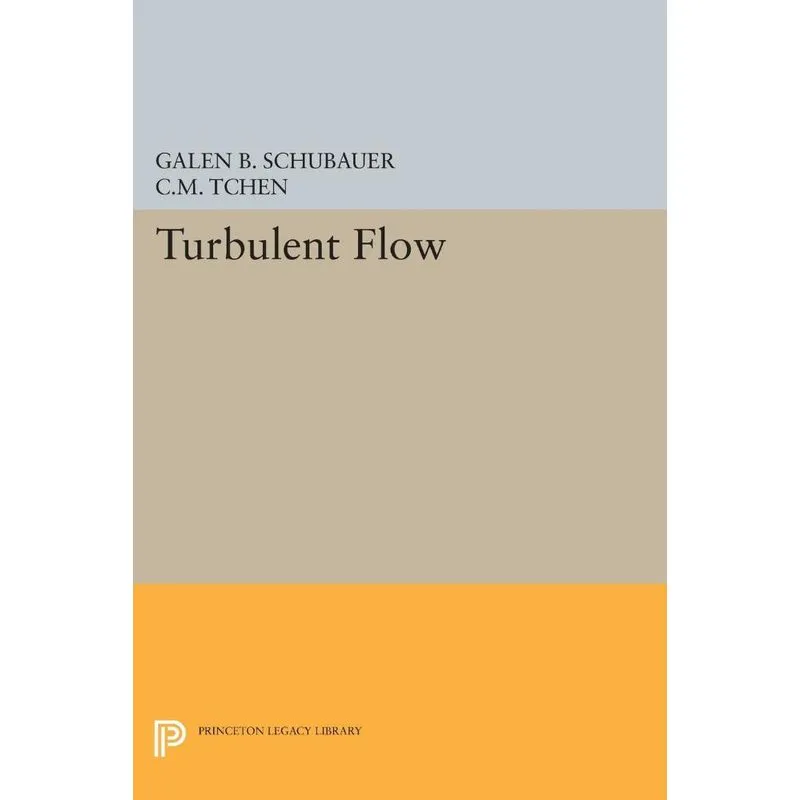 Turbulent Flow