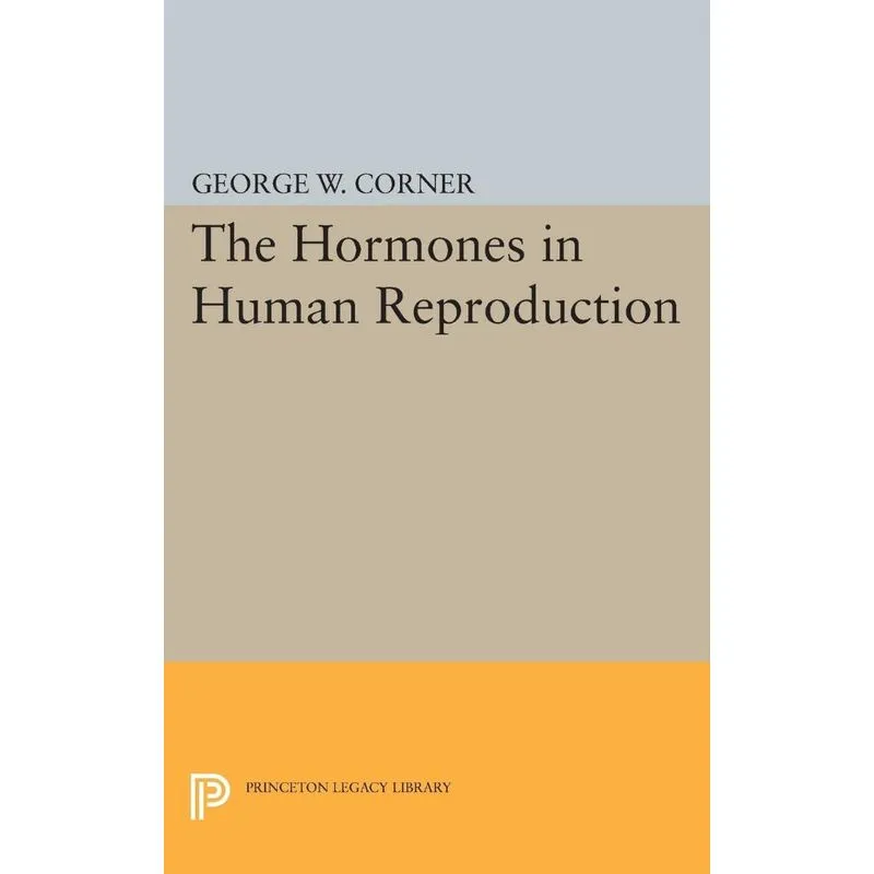 Hormones in Human Reproduction