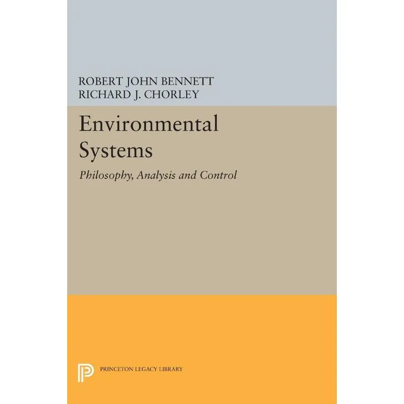 Environmental Systems