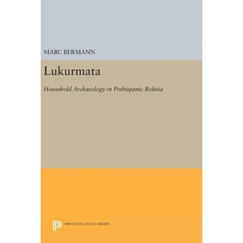 Lukurmata