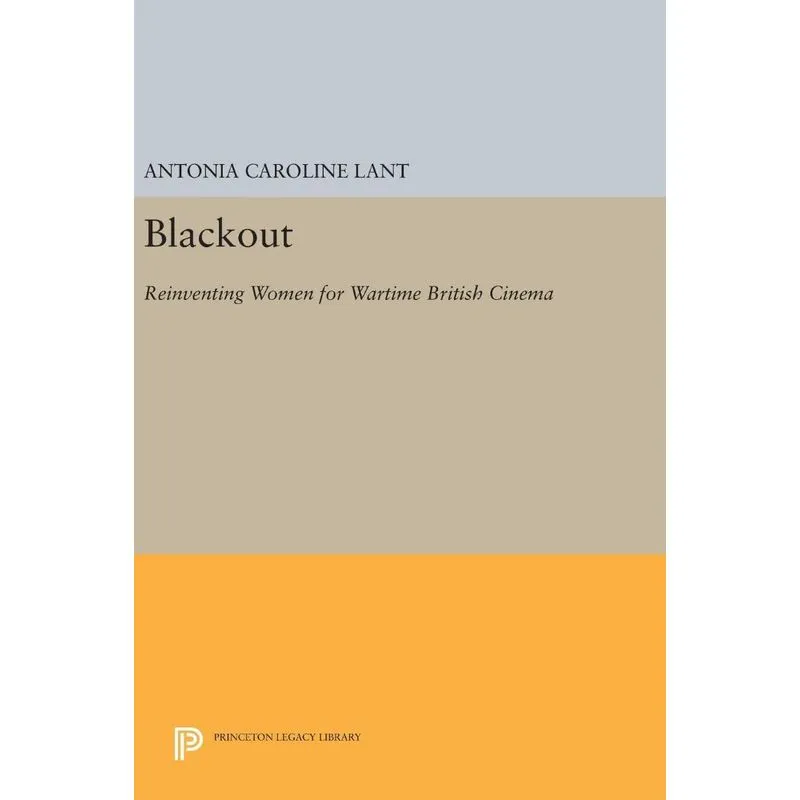 Blackout