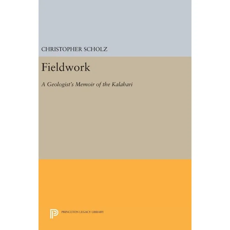 Fieldwork