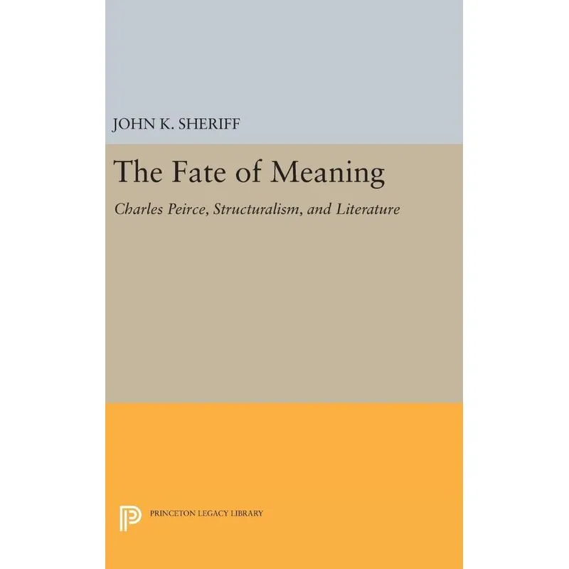 The Fate of Meaning