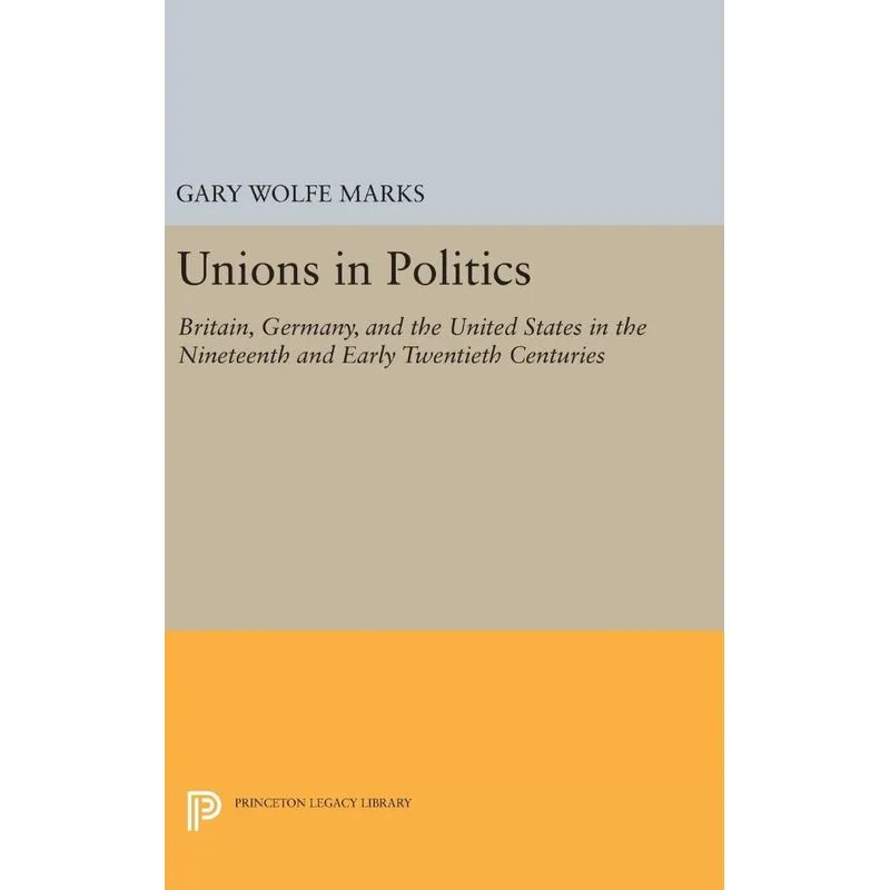 Unions in Politics