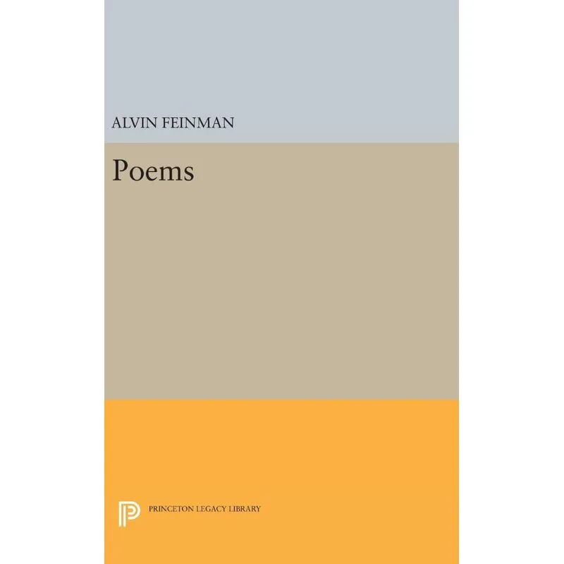 Poems