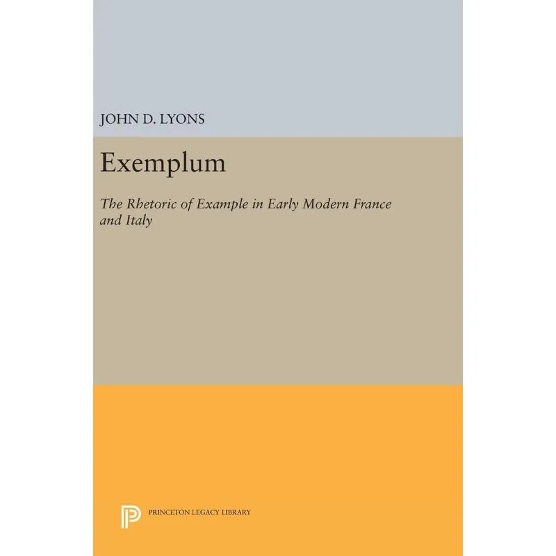 Exemplum