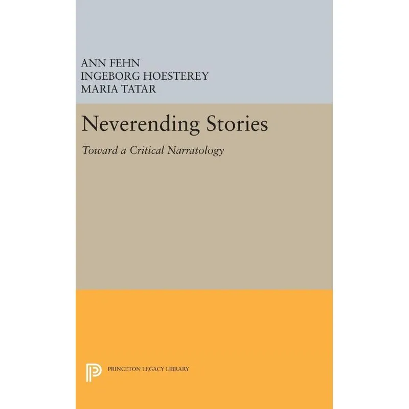 Neverending Stories