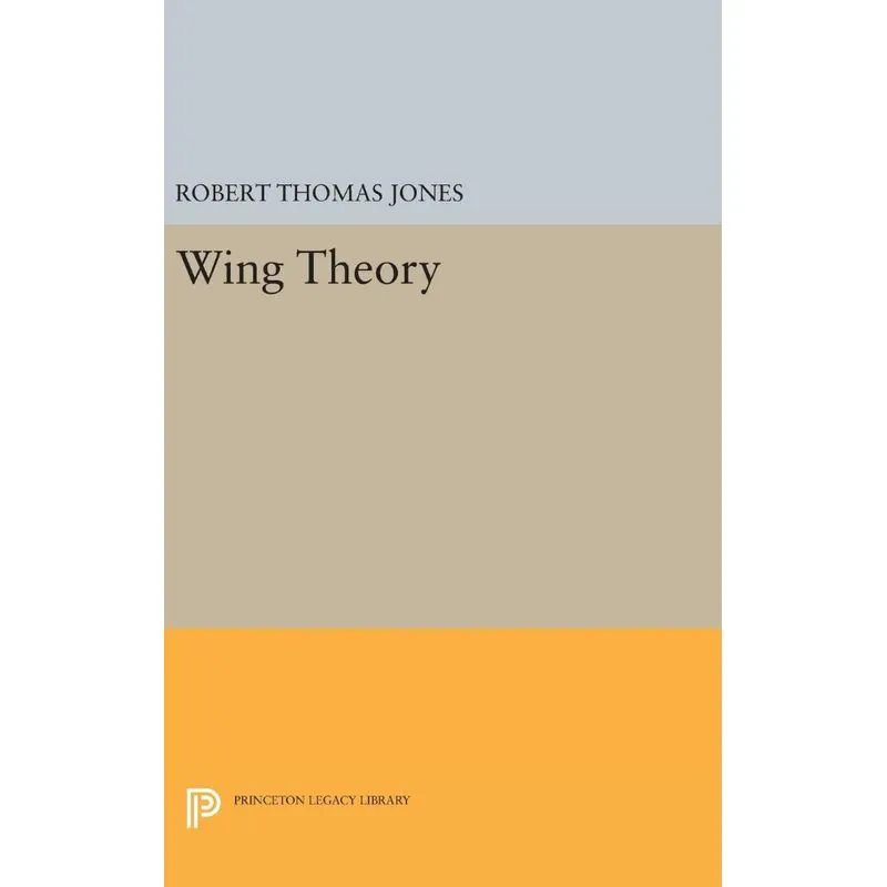 Wing Theory