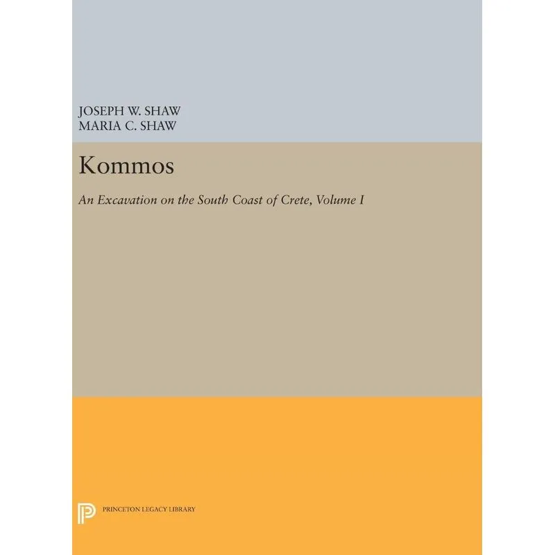 Kommos