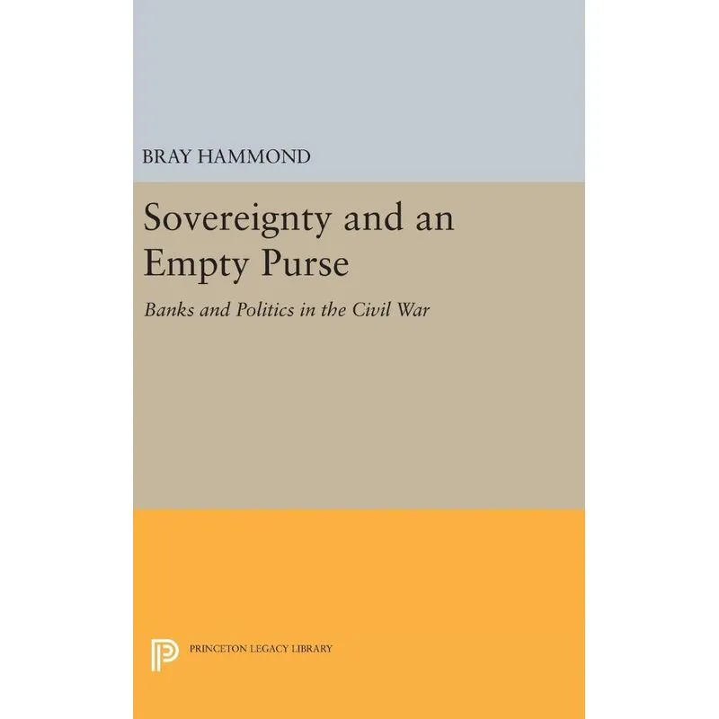 Sovereignty and an Empty Purse